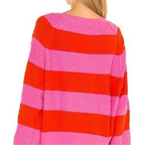 Free People Found My Friend Sweater